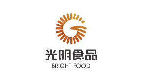 品牌營銷策劃